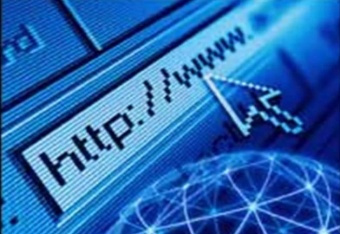 Número de acessos à banda larga fixa e móvel ultrapassa a marca de 45 milhões