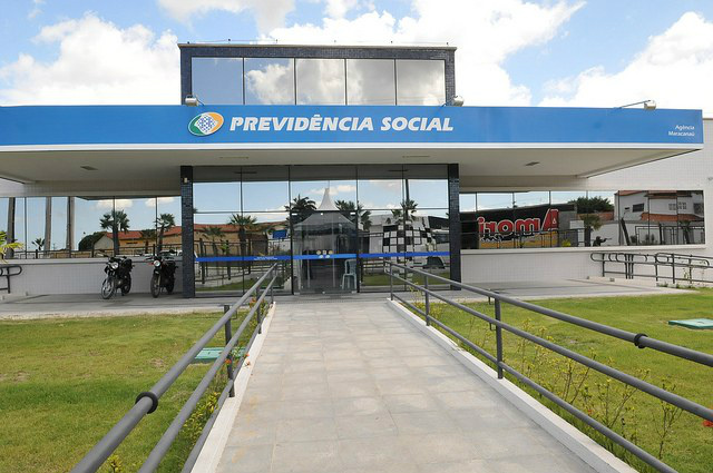 Nove verdades e uma mentira sobre a reforma da Previdência Proposta de reforma da Previdência está em tramitação e precisa ser aprovada pela Câmara e pelo SenadoFoto: Divulgação