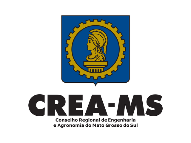 Eleição do CREA-MS será realizada no dia 15 de dezembro