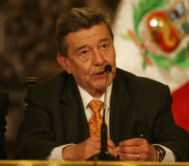 Unasul apresenta em agosto relatório sobre a situação política no Paraguai