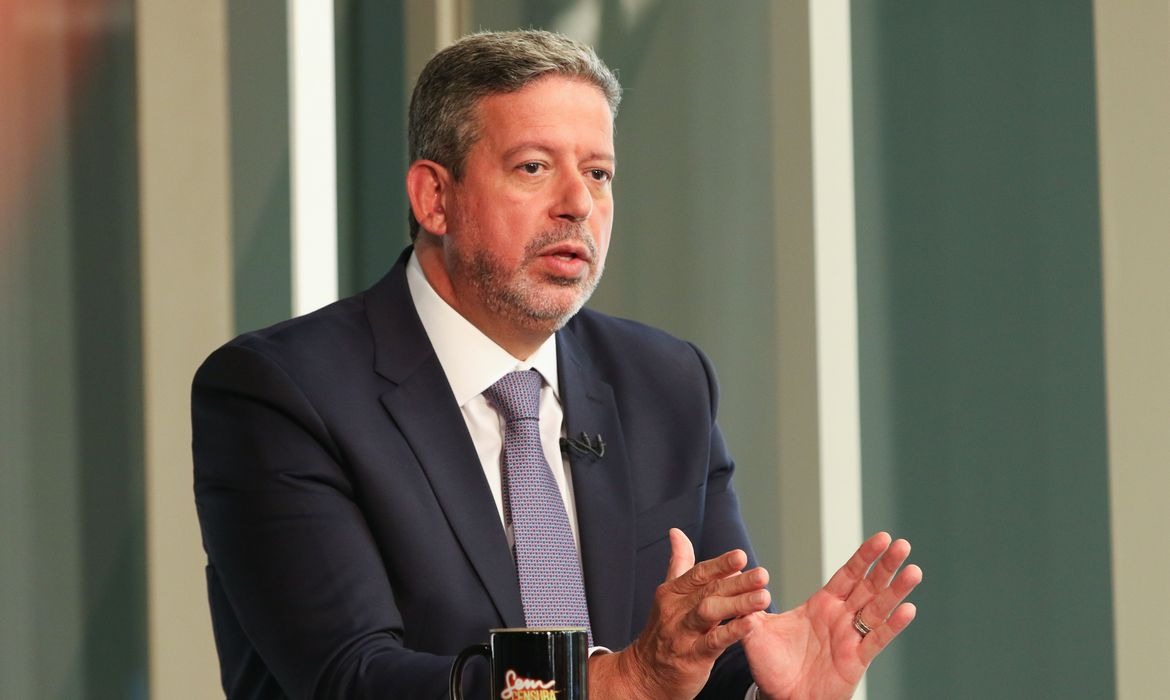 Expectativa da Câmara é votar reforma administrativa ainda este mês Foto:Divulgação