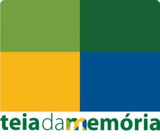 Ibram inicia 3ª Teia da Memória