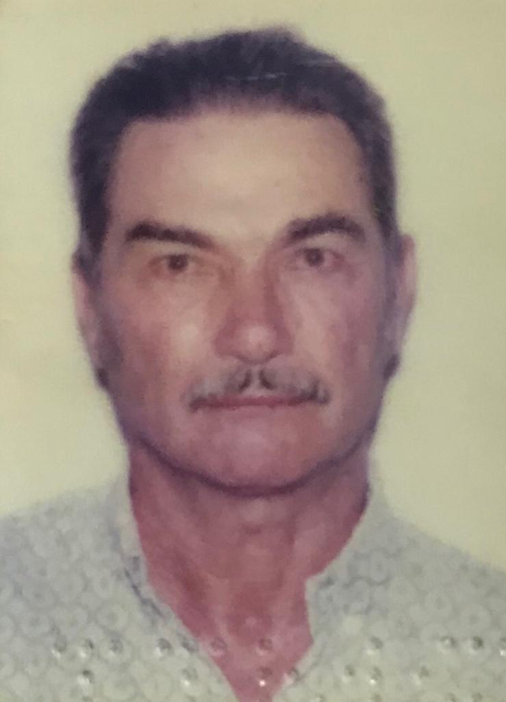 Foto:Divulgação