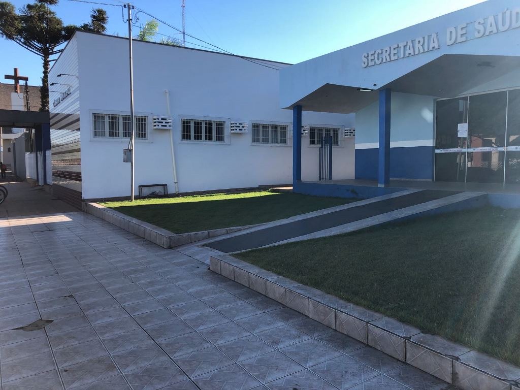 Com doação do prédio, a Câmara de Vereadores poderá oferecer melhores comodidades aos funcionários e atendimento ao publico / Fotos: Assessoria/legislativo