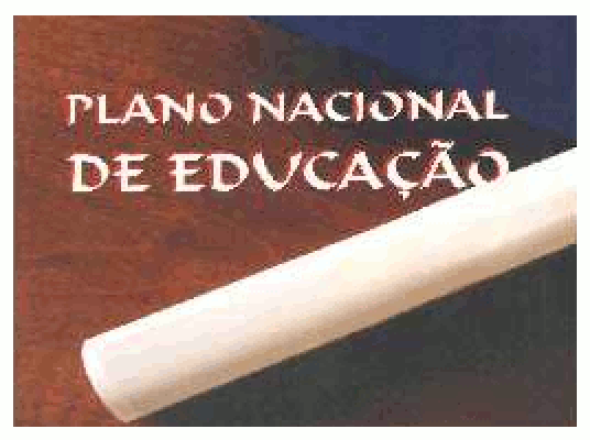 Confira as 20 metas que compõem o Plano Nacional de Educação 2011-2020