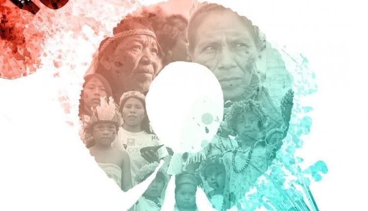 Festival virtual Mba’e Porã arrecada doações para a proteção de povos indígenas