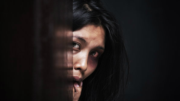 Brasileiros estão mais intolerantes com a violência contra a mulher Brasileiros estão mais intolerantes com a violência contra a mulher