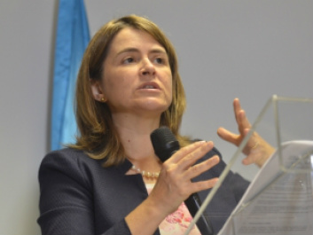 Desigualdade no saneamento básico no Brasil impressiona relatora especial da ONU Segundo a especialista, o Brasil está entre os dez países onde mais faltam banheiros – 7 milhões de brasileiros estão nessa situação