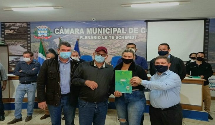 Foto:Divulgação