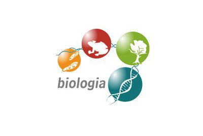 Estão abertas as inscrições para a Olimpíada Brasileira de Biologia Estão abertas as inscrições para a Olimpíada Brasileira de Biologia