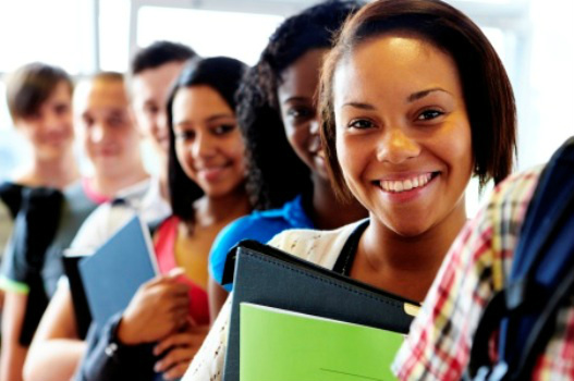 Lei de Cotas completa três anos e supera expectativa