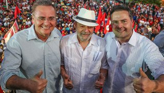 A explicação para essa aparente contradição de princípios é, acima de tudo, pragmática / Foto: Divulgação