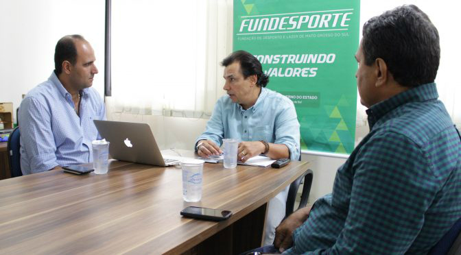 Foto: Divulgação 