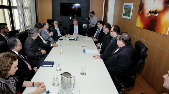 Foto: João Garrigó