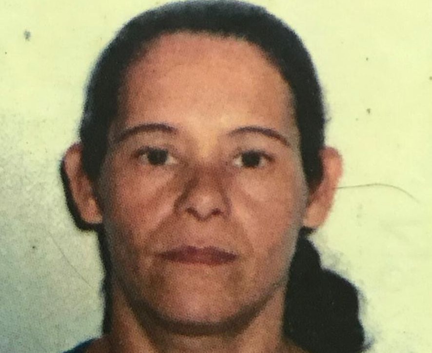 Arly tinha 58 anos / Foto: Divulgação