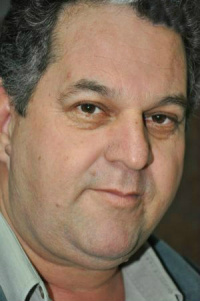 Jornalista Paulo Rocaro morre em atentado em Ponta Porã