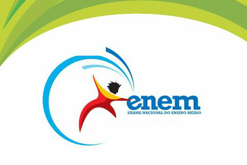 Enem/Divulgação
