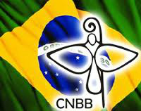 Nota Oficial da CNBB sobre anúncio da renúncia de Bento XVI Nota Oficial da CNBB sobre anúncio da renúncia de Bento XVI