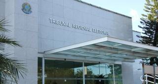 (Foto: Arquivo/Midiamax)