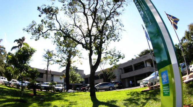 Governo convoca candidatos aprovados emconcursos para inspeção médica e posse