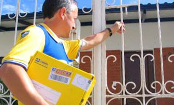 Trabalhadores dos Correios entram em greve; Amambai deve parar também O planoda ECT seria demitir até 20 mil trabalhadores.
