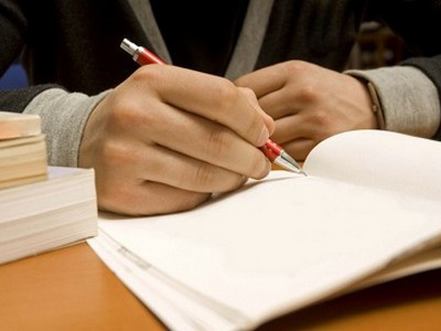 Concurso: CREF11/MS-MT abre vagas para nível médio e superior