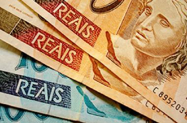 Governo gasta R$ 100 bilhões com pensões por morte em 2011