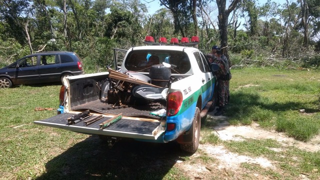 Foto: Divulgação 