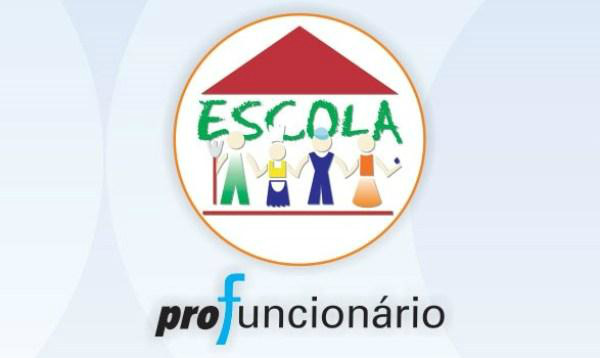 Semed divulga lista de aprovados no processo seletivo do Profuncionário