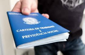Desemprego cresce e fecha 4º trimestre de 2015 em 9%