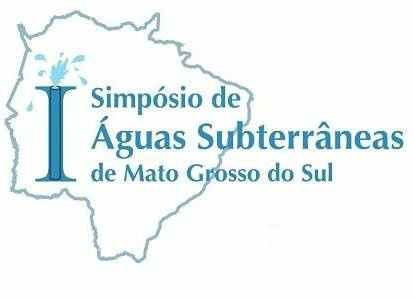 Programação conta com palestras que trazem a discussão sobre o tema tratando das peculiaridades socioeconômicas do Estado em relação aos aquíferos sul-mato-grossenses / Foto: Divulgação