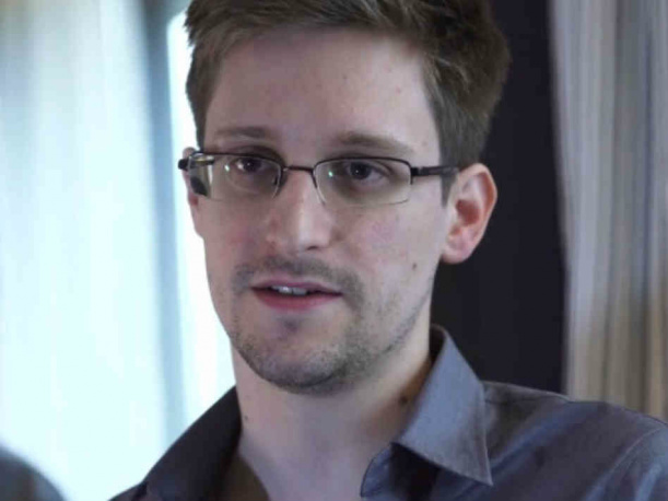 Snowden deve aceitar asilo da Venezuela