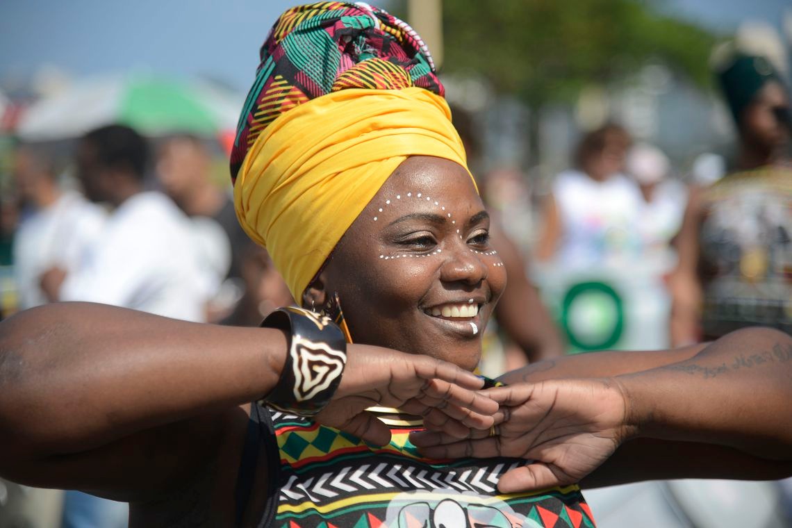 Fernando Frazão/Agência Brasil