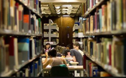 Brasileiros poderão fazer estágios em instituições britânicas A proposta é complementar à formação dos estudantes em outro idioma, bem como no aperfeiçoamento em técnicas de turismo e hospitalidadeFoto: Divulgação