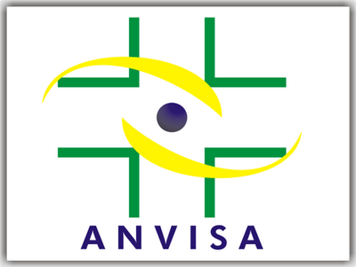 Anvisa suspende venda de anabolizante falsificado Anvisa suspende venda de anabolizante falsificado