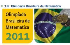 Escolas iniciam Olimpíada de Matemática