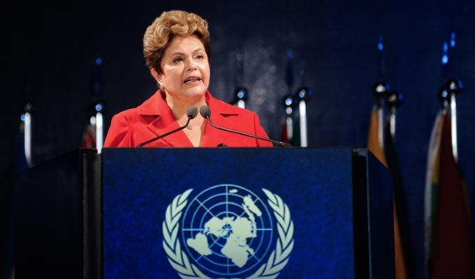 Governo publica decreto que garante serviços durante greve Governo publica decreto que garante serviços durante greve