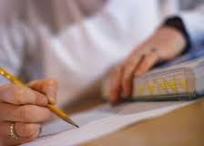 Inscrições para o Inglês sem Fronteiras terminam hoje (20)