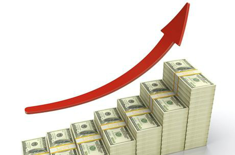 Dólar sobe e mercado aguarda reunião do banco central americano Dólar sobe e mercado aguarda reunião do banco central americano