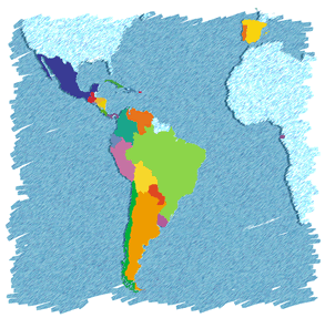 Ministros da Cultura de 18 países discutem na Argentina projetos de integração ibero-americana