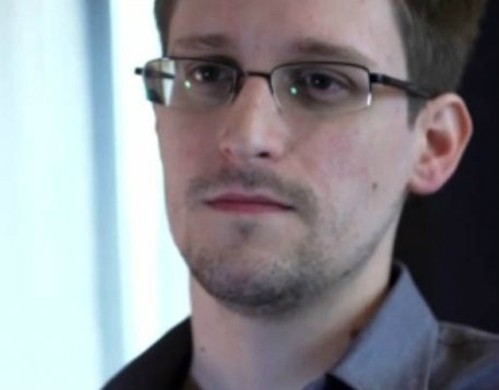 NSA deixou de instalar software de sigilo antes de caso Snowden