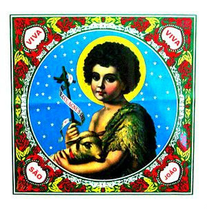 Festa de São João