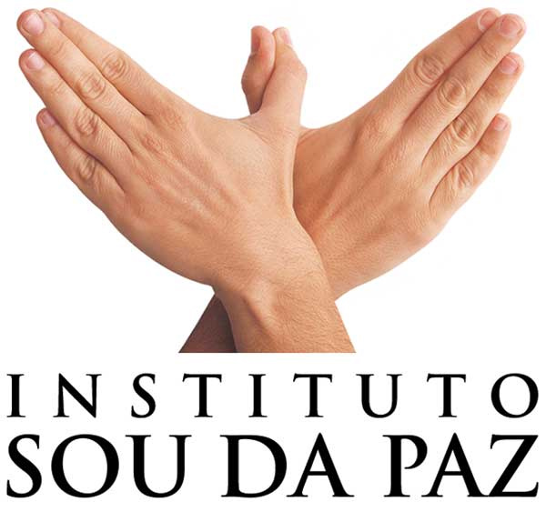 Instituto Sou da Paz lança plano para melhorar controle sobre armas em posse de paulistanos Instituto Sou da Paz lança plano para melhorar controle sobre armas em posse de paulistanos