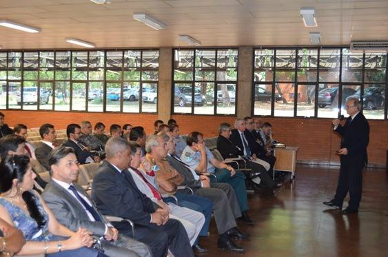 Prisões e apreensões de drogas crescem no Estado e superam 2013, avalia Sejusp