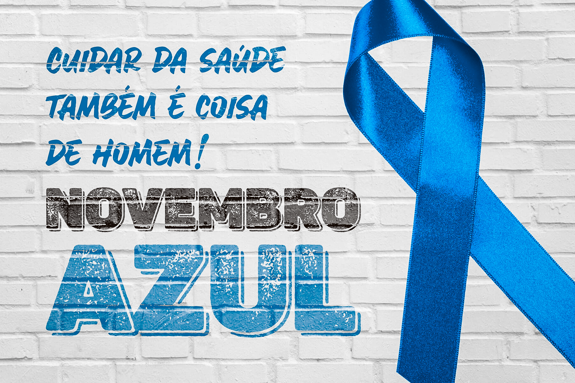 Foto: Prefeitura de Urupês