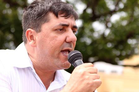 “Texto do PNE foi aprovado, luta pelos 10% do PIB continua”, enfatiza Botareli
