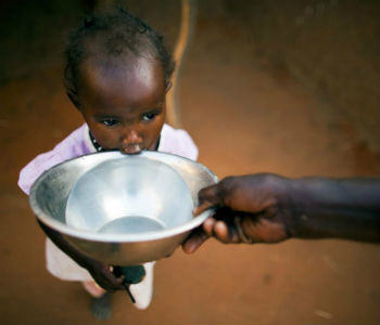 Foto: Unamid/Albert González Farran