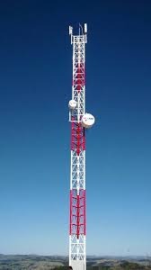 Vereador Ismael quer torres de internet nas aldeias Amambai, Limão Verde e Jaguari / Foto: Ilustrativa