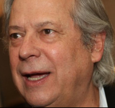Dirceu pede ao STF para cumprir pena em casa Dirceu pede ao STF para cumprir pena em casa