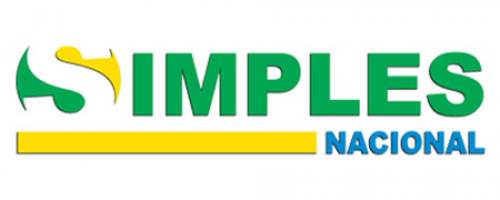 Receita vai excluir 35 mil contribuintes do Simples Nacional Receita vai excluir 35 mil contribuintes do Simples Nacional